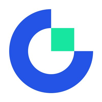 gateio官网最新探索加密货币的新篇章，gateio官网的最新动态gateio官网最新