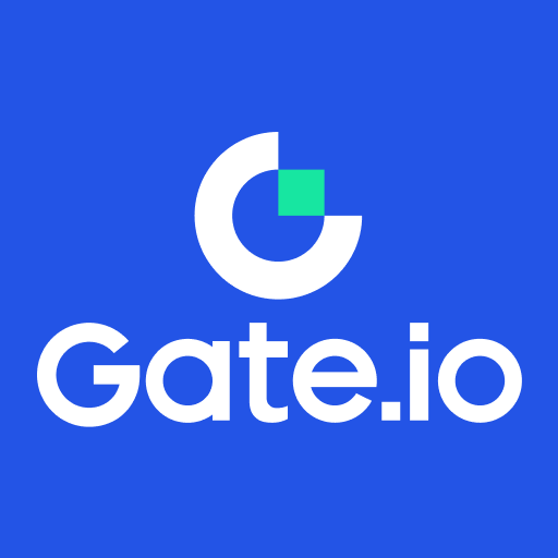 gate.io交易平台下载探索数字资产交易的前沿阵地，gate.io交易平台下载指南gate.io交易平台下载