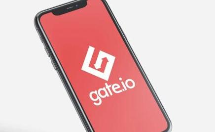 gate交易所app下载官网探索加密货币交易的前沿，gate交易所app下载与官网指南gate交易所app下载官网