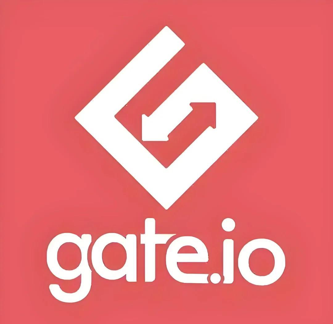 gate交易平台官网行情探索加密货币市场的新纪元，深入了解Gateway交易平台的官网行情gate交易平台官网行情