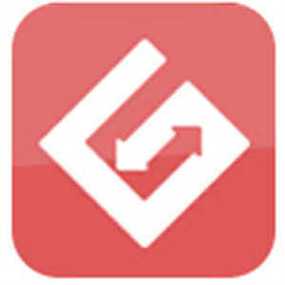 gate.io交易下载探索 Gate.io 交易平台，从下载到交易的全方位指南gate.io交易下载